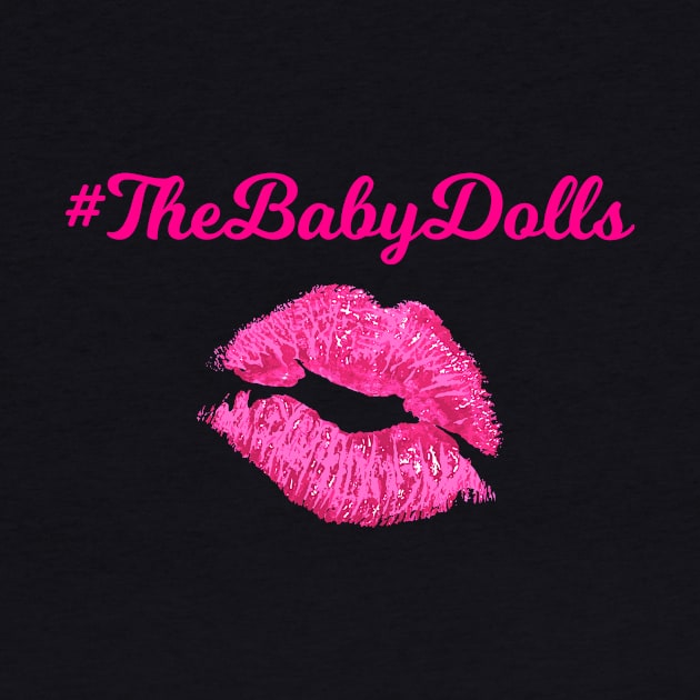 The Babydolls by BabyDollCouture